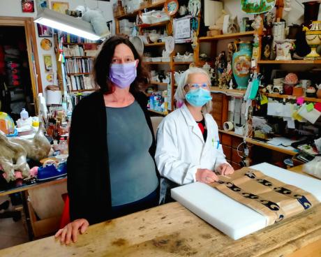 Bassanonet.it Canone inverso