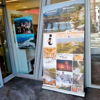 Bassanonet.it Tour de l'Avenir