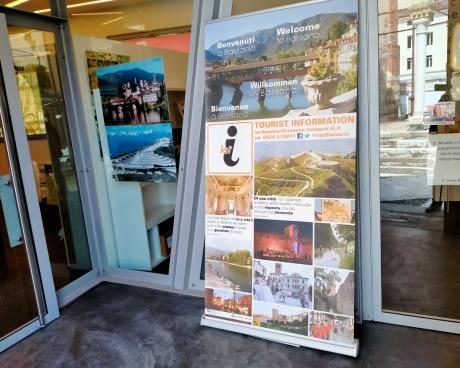 Bassanonet.it Tour de l'Avenir