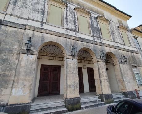 Bassanonet.it AstraBurger