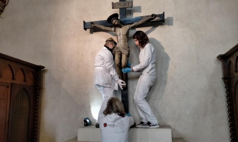 Bassanonet.it - Foto Alessandro Tich