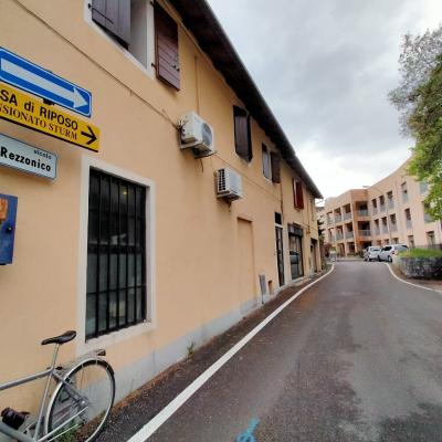 Bassanonet.it In che senso?