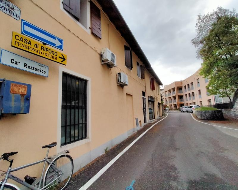 Bassanonet.it In che senso?