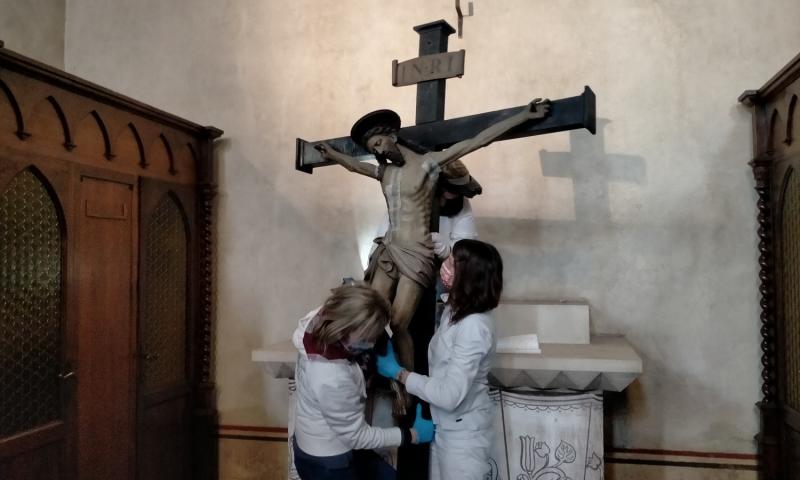 Bassanonet.it - Foto Alessandro Tich