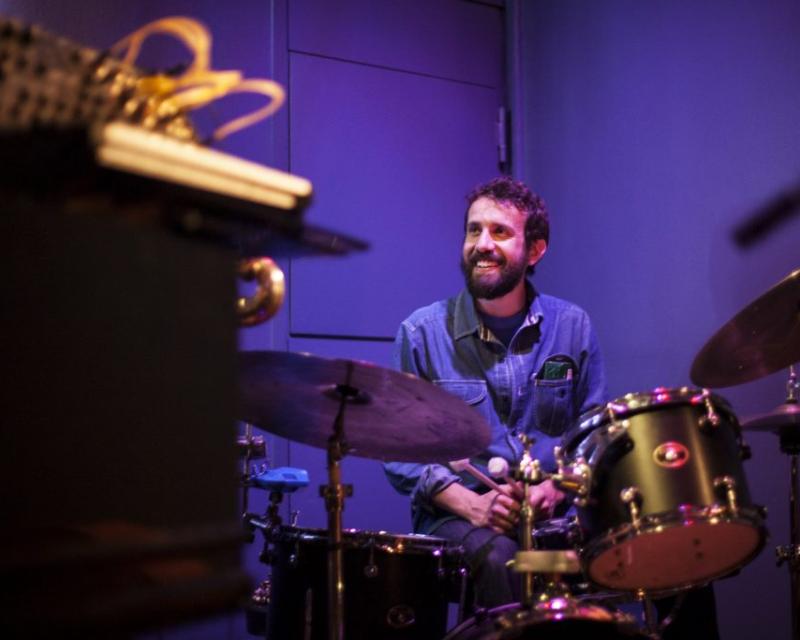 Bassanonet.it BPlay in Jazz