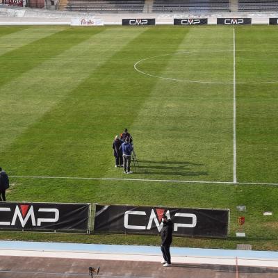 Bassanonet.it Il campionato inizia la prossima