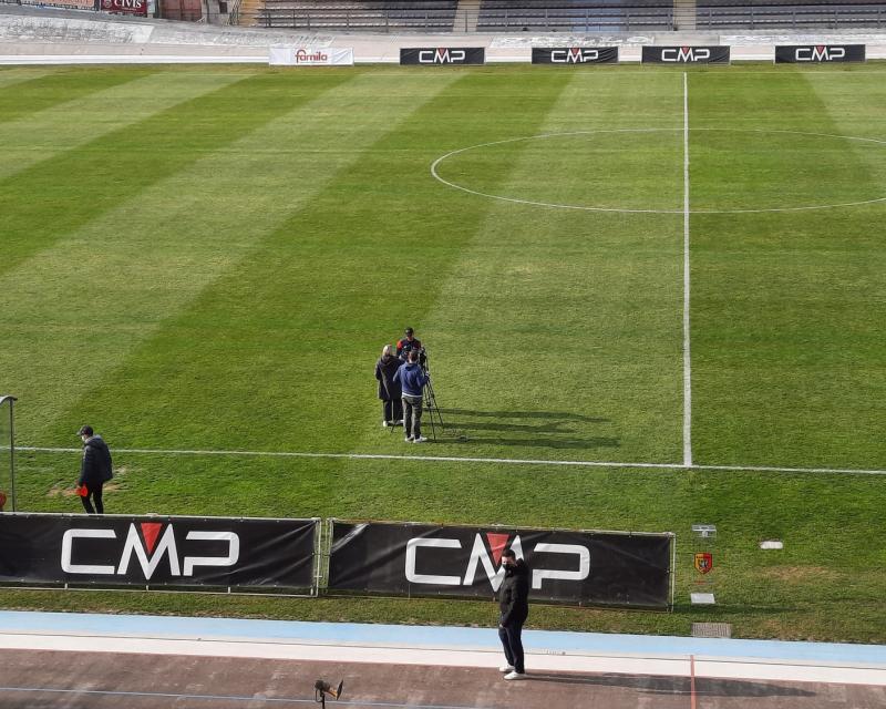 Bassanonet.it Il campionato inizia la prossima