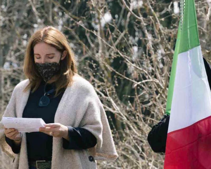 Bassanonet.it Divide et Impera