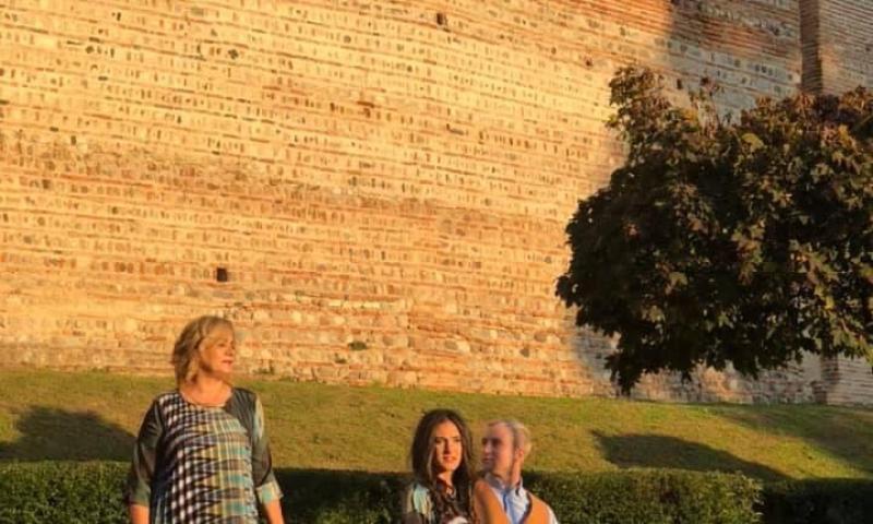 Bassanonet.it - Foto Kiara Lovisetto