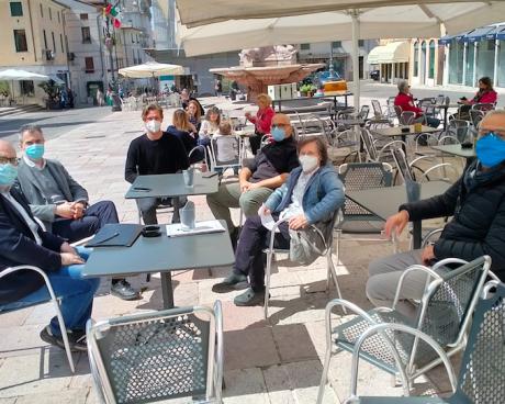 Bassanonet.it Money for Nothing