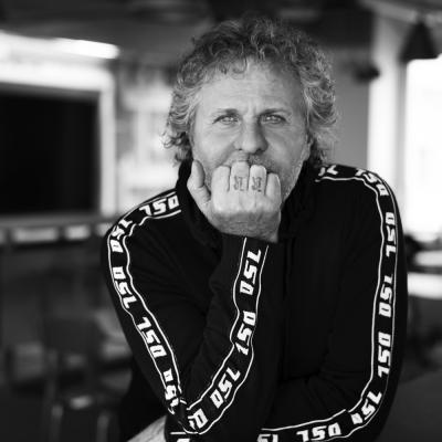 Bassanonet.it Renzo Rosso e Otb partecipano al premio “Yu Prize”