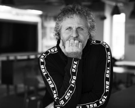 Bassanonet.it Renzo Rosso e Otb partecipano al premio “Yu Prize”