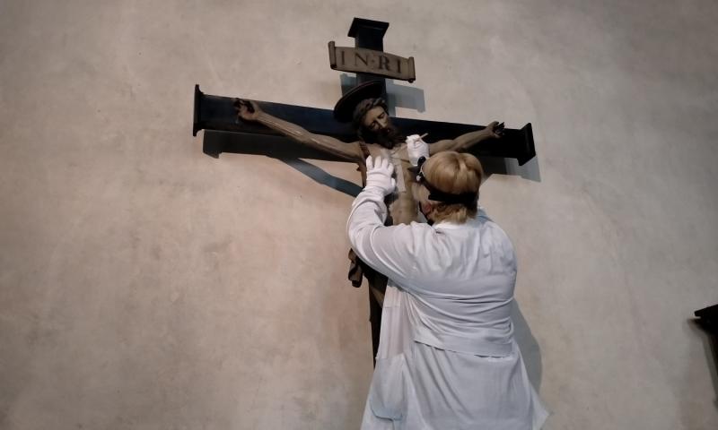 Bassanonet.it - Foto Alessandro Tich