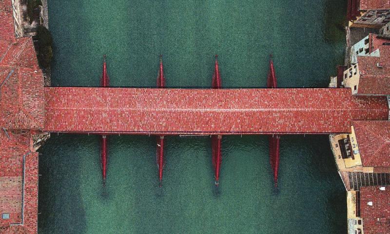 Bassanonet.it - Foto Fulvio Bicego