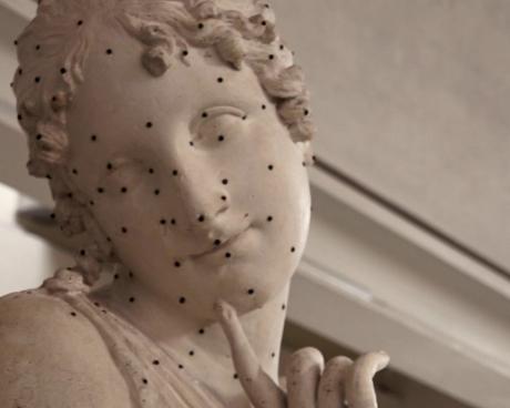 Bassanonet.it Vota Antonio, Vota Antonio