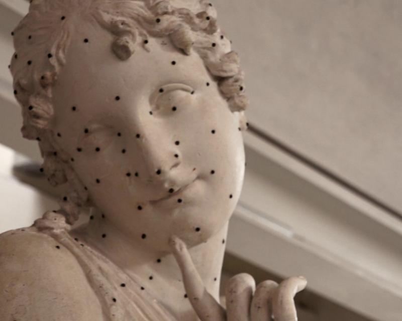 Bassanonet.it Vota Antonio, Vota Antonio