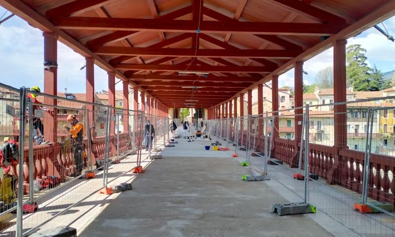 Bassanonet.it - Foto Alessandro Tich