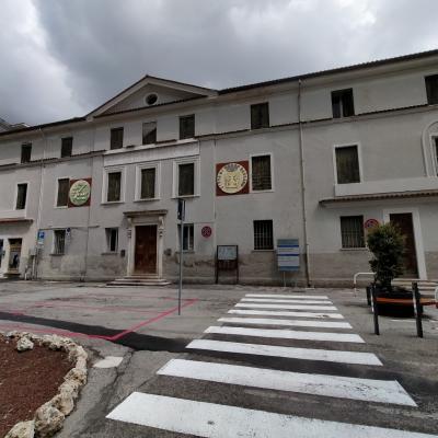 Bassanonet.it Grazie per la cortese astensione