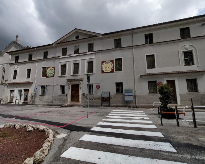 Bassanonet.it Grazie per la cortese astensione