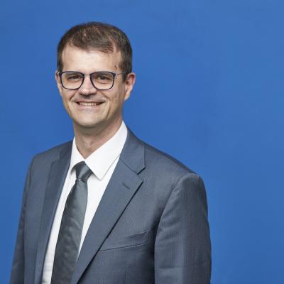 Bassanonet.it Gli imprenditori investono sul futuro. Nasce il progetto Giano “Fabbrichiamo il futuro”