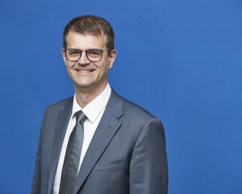 Bassanonet.it Gli imprenditori investono sul futuro. Nasce il progetto Giano “Fabbrichiamo il futuro”