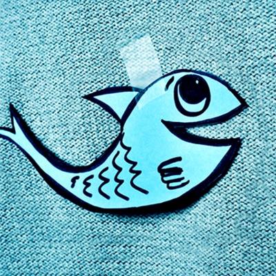 Bassanonet.it Fast Fish