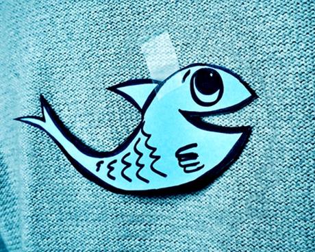 Bassanonet.it Fast Fish