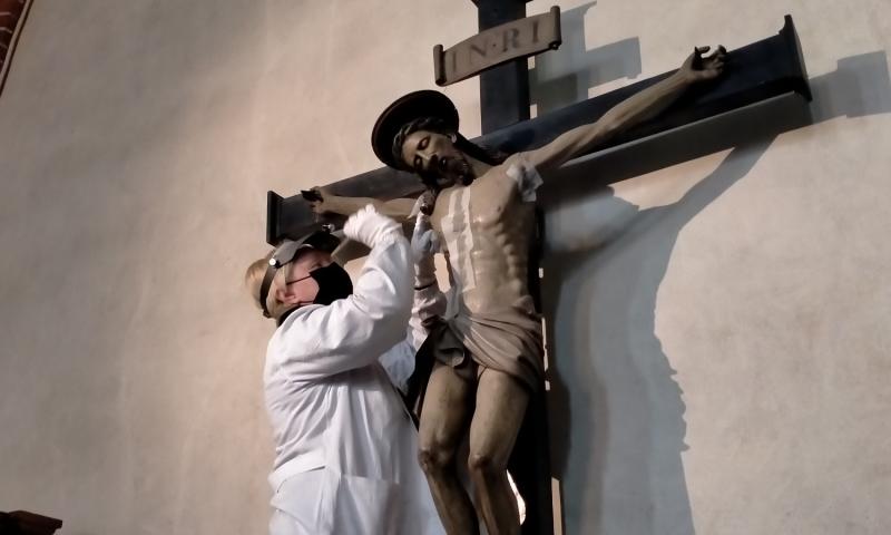 Bassanonet.it - Foto Alessandro Tich