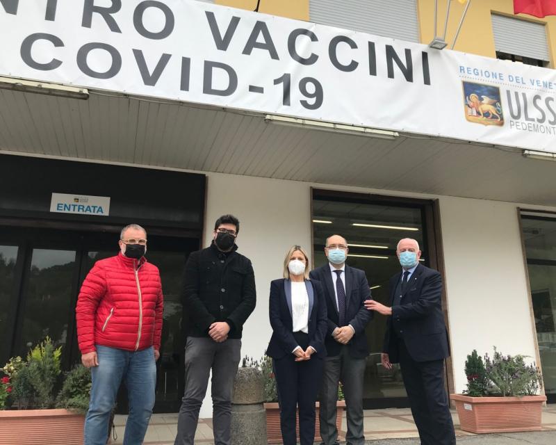 Bassanonet.it A&Covid