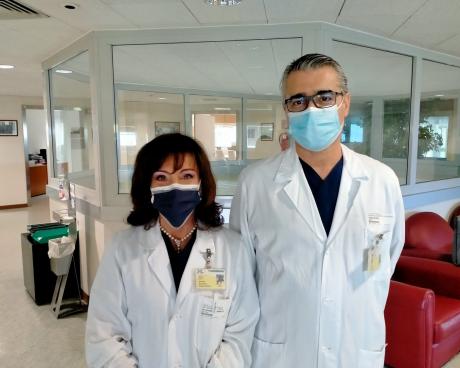 Bassanonet.it Solo per i tuoi occhi