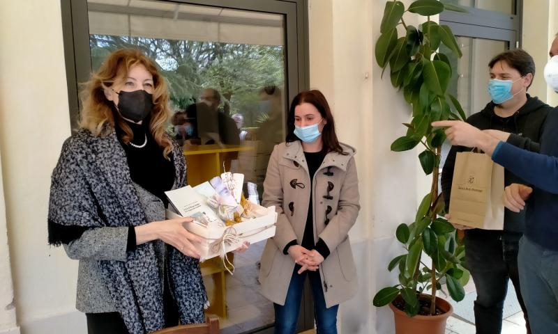 Bassanonet.it - Foto Alessandro Tich