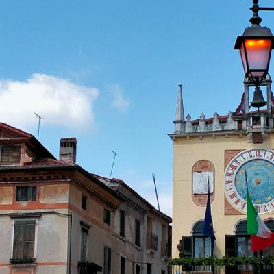 Bassanonet.it Guarda che numeri