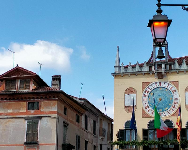 Bassanonet.it Guarda che numeri