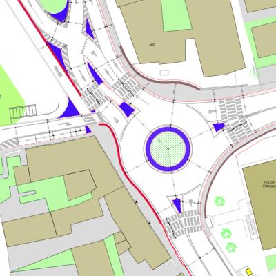 Bassanonet.it Giro girotondo