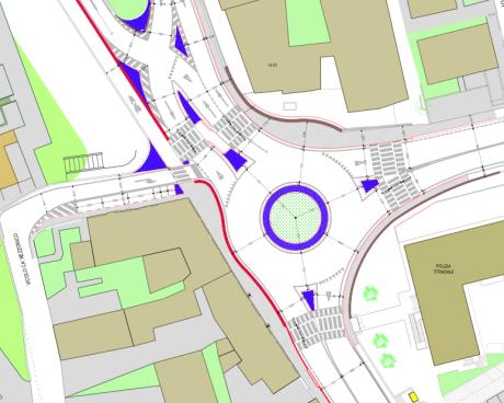 Bassanonet.it Giro girotondo