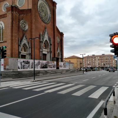 Bassanonet.it Simply Red