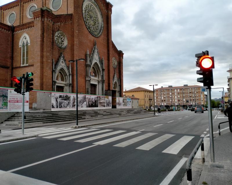 Bassanonet.it Simply Red