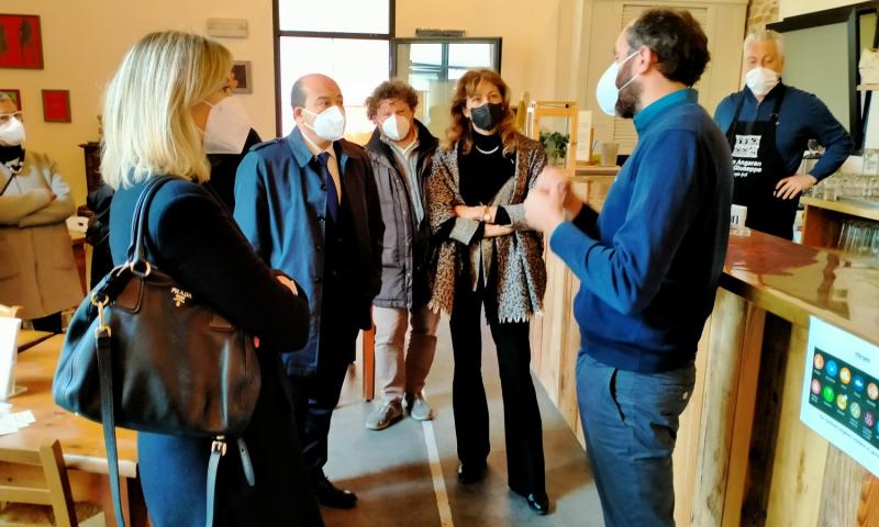 Bassanonet.it - Foto Alessandro Tich