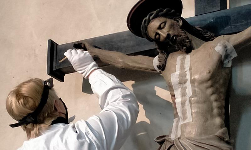 Bassanonet.it - Foto Alessandro Tich