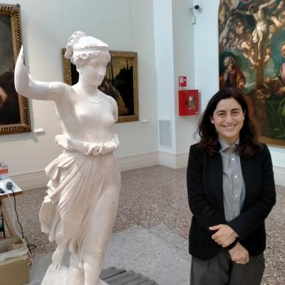 Bassanonet.it Tutta Barbara minuto per minuto