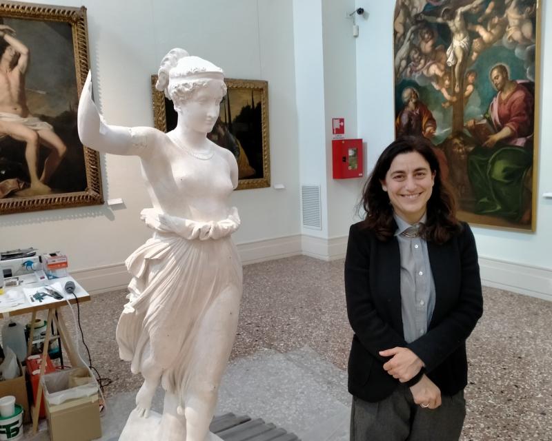 Bassanonet.it Tutta Barbara minuto per minuto