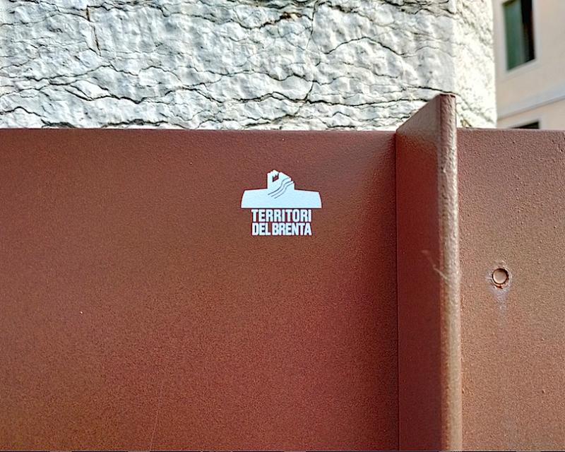 Bassanonet.it Territori del Dubbio