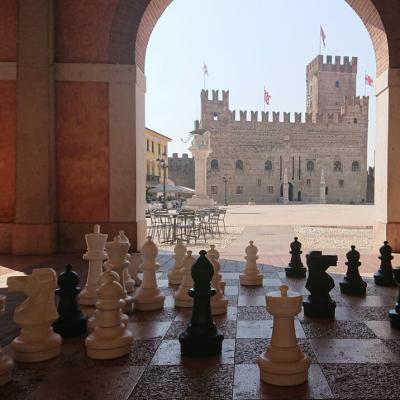 Bassanonet.it Modalità lettura 2 - n.5