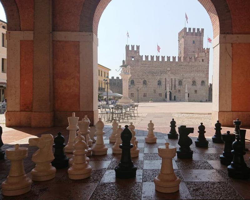 Bassanonet.it Modalità lettura 2 - n.5