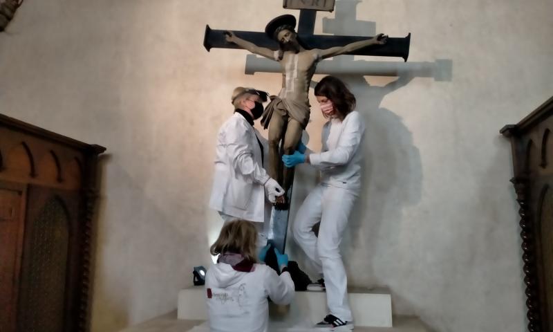 Bassanonet.it - Foto Alessandro Tich