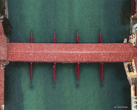 Bassanonet.it Giochiamo a Bridge