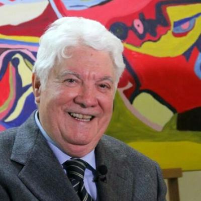 Bassanonet.it Lezioni di futuro