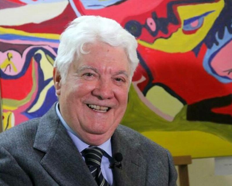 Bassanonet.it Lezioni di futuro