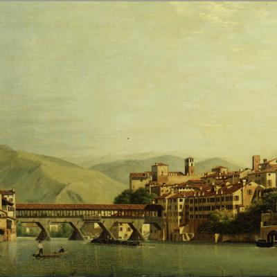 Bassanonet.it I Ponti di Bassano