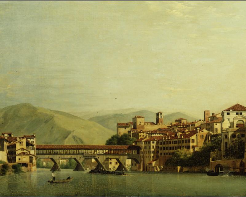 Bassanonet.it I Ponti di Bassano